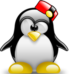 penguin pingouin pinguino 798